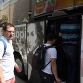  Sproing Pics (6/145)